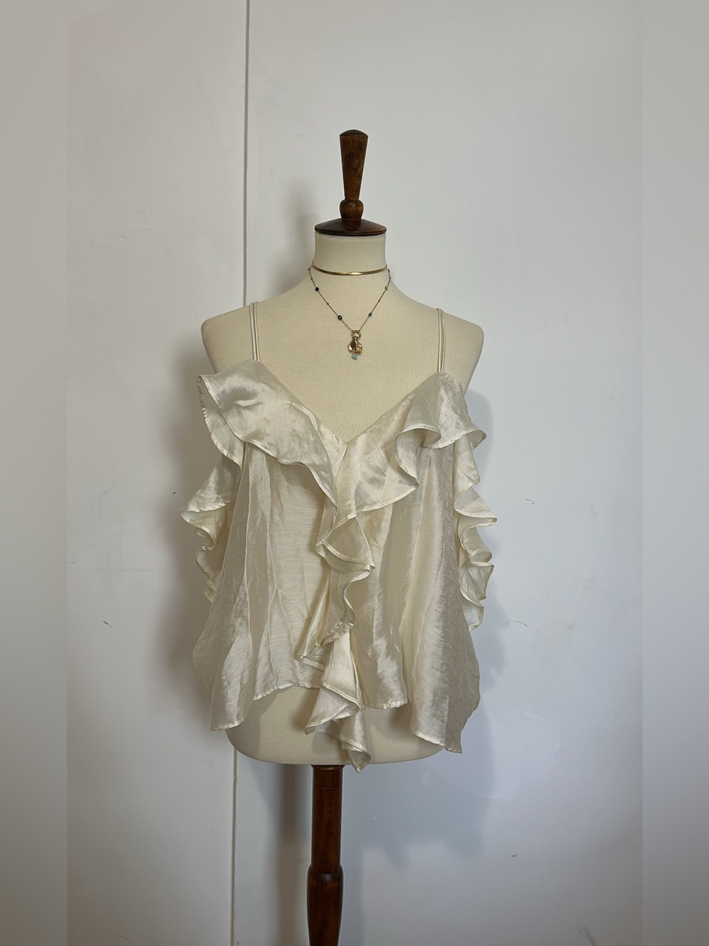 H&M Top